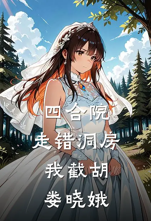 陈晨娄晓娥(四合院：走错洞房，我截胡娄晓娥)全本免费在线阅读_陈晨娄晓娥全集在线阅读