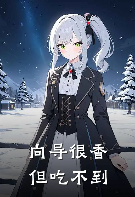 向导很香，但吃不到沈黎林铭热门小说完结_热门的小说向导很香，但吃不到沈黎林铭