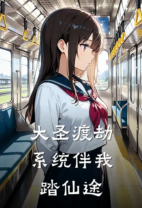 大圣渡劫，系统伴我踏仙途孙悟空苏明免费完整版小说_热门小说大全大圣渡劫，系统伴我踏仙途孙悟空苏明