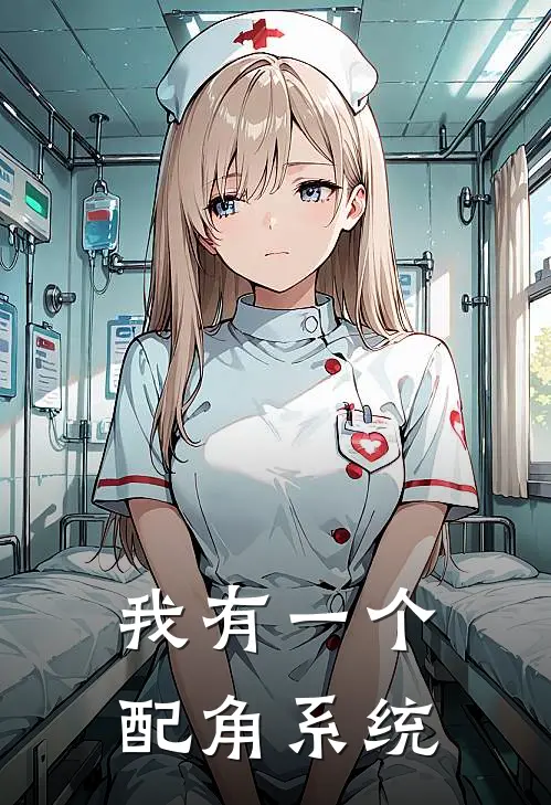 我有一个配角系统(王柏川林晓)好看的完结小说_热门小说推荐我有一个配角系统王柏川林晓