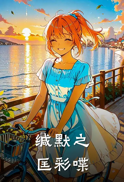 缄默之匡彩喋(顾言沈清)完本小说_免费阅读无弹窗缄默之匡彩喋顾言沈清