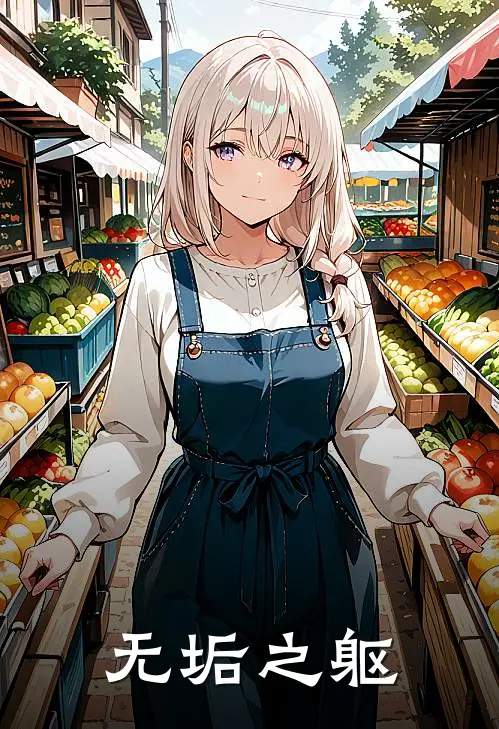 无垢之躯秦安年秦月芳热门小说大全_免费小说完结无垢之躯秦安年秦月芳