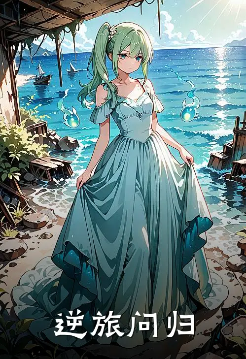 逆旅问归纪清禾范暮晨免费小说阅读_免费小说大全逆旅问归(纪清禾范暮晨)