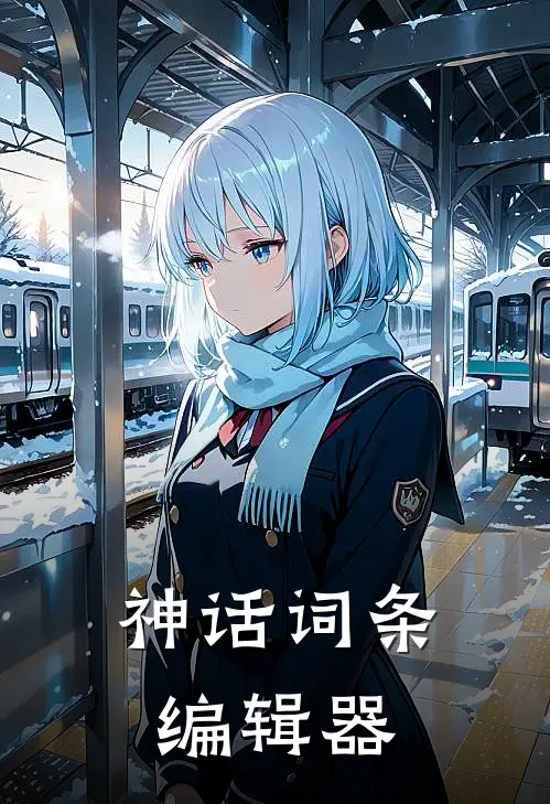 凌皓凌皓(神话词条编辑器)全章节在线阅读_(神话词条编辑器)完结版免费阅读