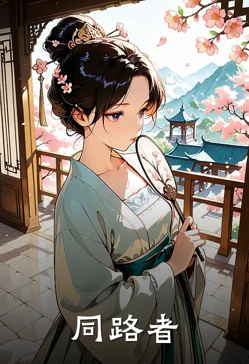 同路者宋妱妱褚文远完结版小说阅读_完整版小说免费阅读同路者(宋妱妱褚文远)