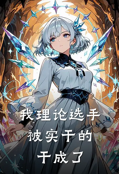 我理论选手，被实干的干成了秦虎林哲完结版小说阅读_完整版小说免费阅读我理论选手，被实干的干成了(秦虎林哲)