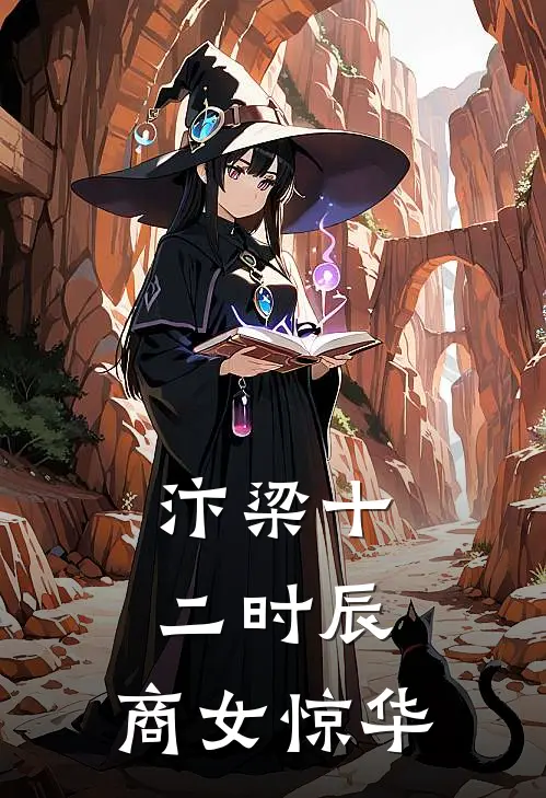 汴梁十二时辰：商女惊华(苏云卿云卿)全章节在线阅读_苏云卿云卿全章节在线阅读