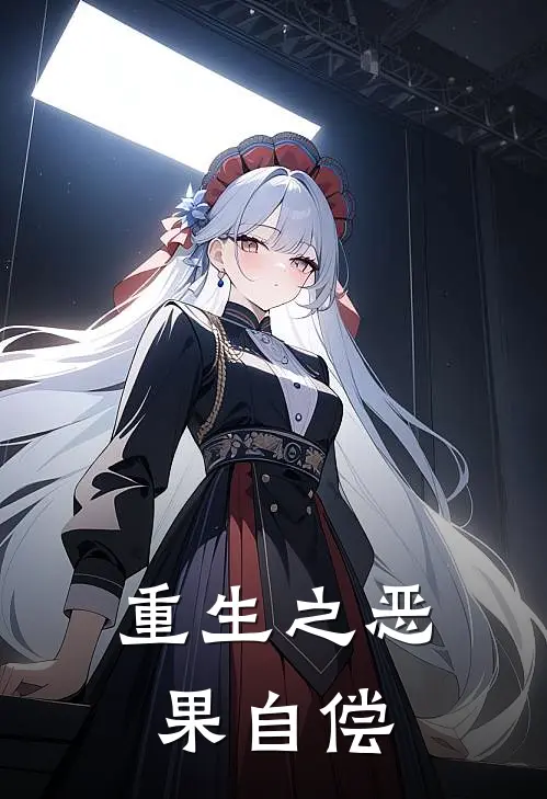 重生之恶果自偿林晞王春芳免费小说_完本免费小说重生之恶果自偿林晞王春芳