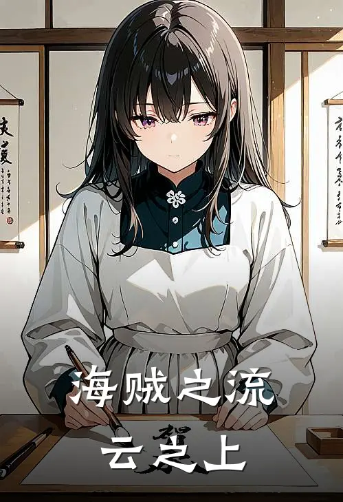 海贼之流云之上(凯伦莉诺)热门网络小说_最新章节列表海贼之流云之上(凯伦莉诺)