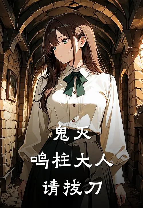 《鬼灭，鸣柱大人请拔刀》善逸蜜村已完结小说_鬼灭，鸣柱大人请拔刀(善逸蜜村)经典小说