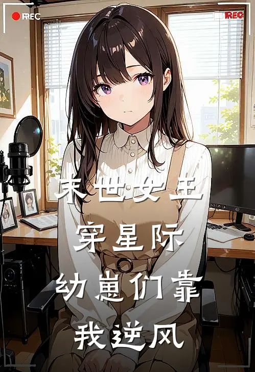 云鸽绒绒（云鸽绒绒）小说目录列表阅读-云鸽绒绒最新阅读