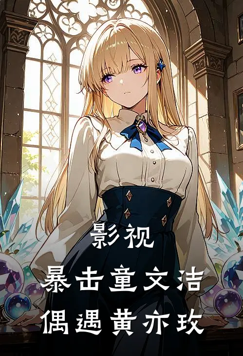 影视：暴击童文洁，偶遇黄亦玫(顾鸣胡一非)完整版免费阅读_(影视：暴击童文洁，偶遇黄亦玫)全章节免费在线阅读