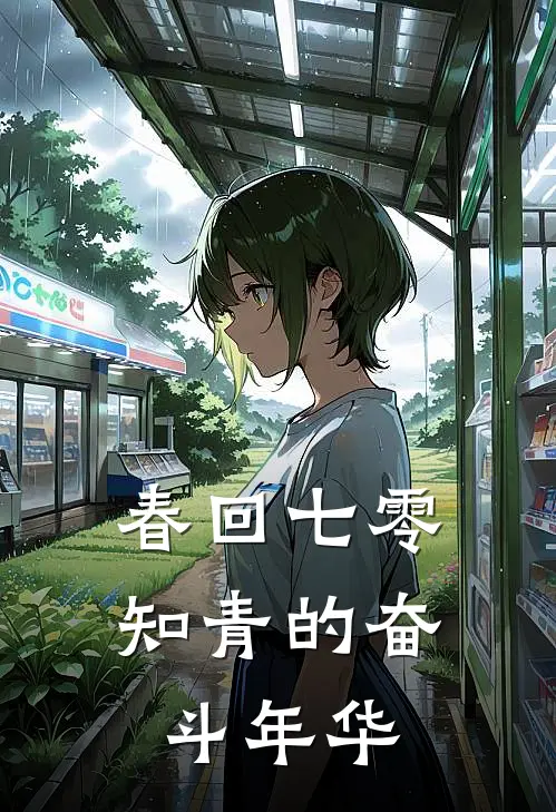 春回七零：知青的奋斗年华(林知微王红梅)在哪看免费小说_已完结小说推荐春回七零：知青的奋斗年华林知微王红梅