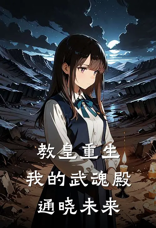 教皇重生：我的武魂殿通晓未来比比东千寻疾免费小说在线看_完本小说阅读教皇重生：我的武魂殿通晓未来(比比东千寻疾)