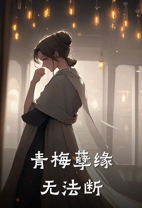 青梅孽缘无法断(方宇林悦)完结版免费阅读_青梅孽缘无法断全文免费阅读