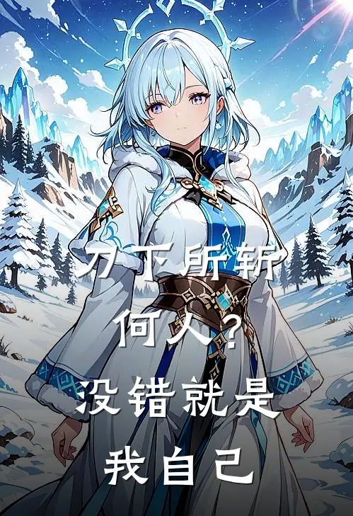 刀下所斩何人？没错就是我自己叶齐飞张财完本小说免费阅读_最新章节列表刀下所斩何人？没错就是我自己(叶齐飞张财)