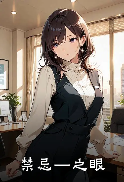 陆沉陆清禁忌—之眼最新章节阅读_陆沉陆清最新章节在线阅读