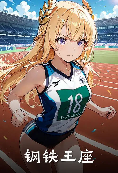 林恩杰森（林恩杰森）小说目录列表阅读-林恩杰森最新阅读