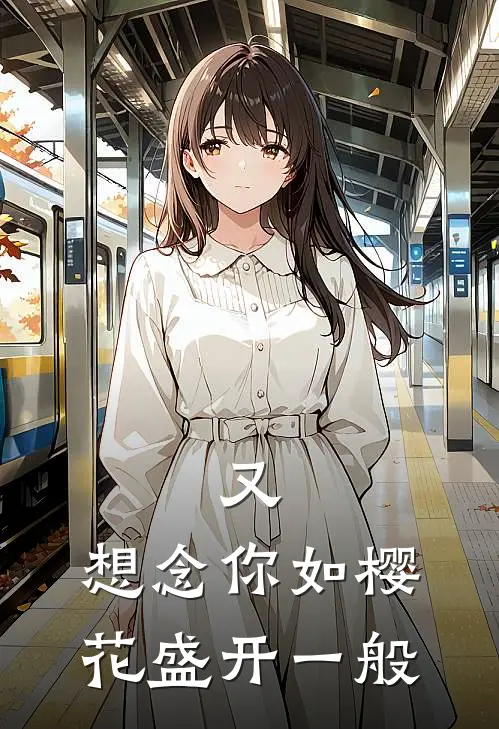 《又，想念你如樱花盛开一般》沈晚星珊珊免费完本小说在线阅读_《又，想念你如樱花盛开一般》沈晚星珊珊免费小说