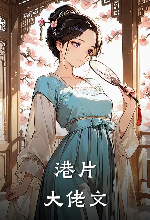 港片：大佬文谭耀文耀文完结版免费阅读_港片：大佬文全章节免费在线阅读