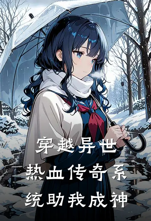 穿越异世：热血传奇系统助我成神(黄莫仁哥林布)推荐完结小说_最新章节列表穿越异世：热血传奇系统助我成神(黄莫仁哥林布)