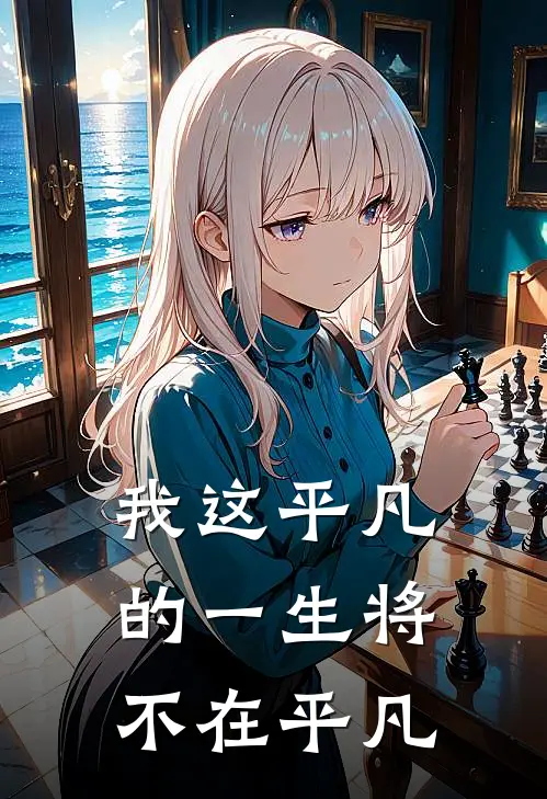 我这平凡的一生将不在平凡国强林雪新热门小说_最新章节列表我这平凡的一生将不在平凡(国强林雪)