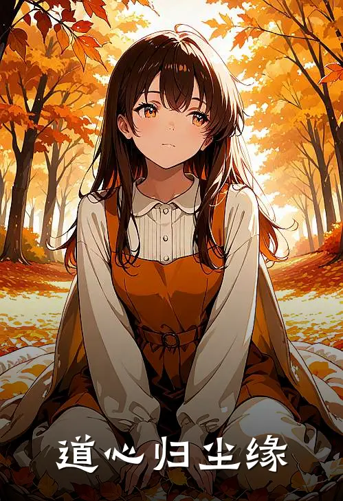 道心归尘缘林辰林砚在线免费小说_最新推荐小说道心归尘缘(林辰林砚)
