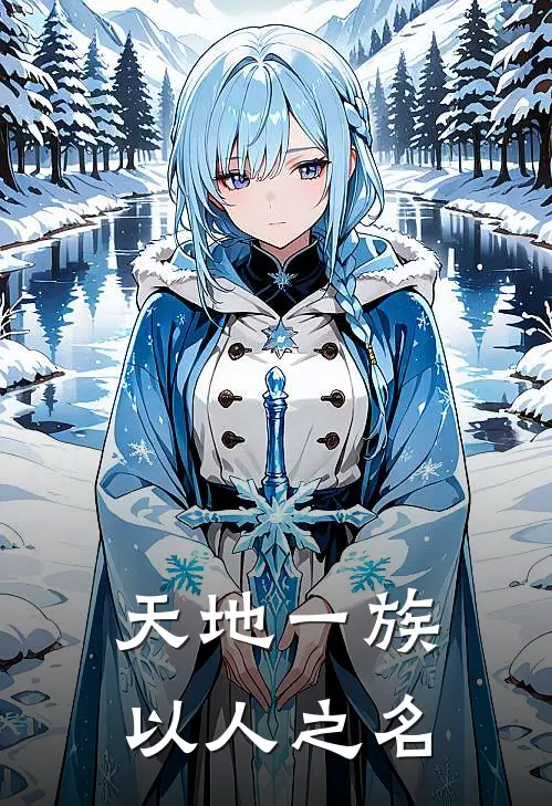 天地一族：以人之名(太宁翎太宁)免费小说阅读_免费小说完整版天地一族：以人之名(太宁翎太宁)