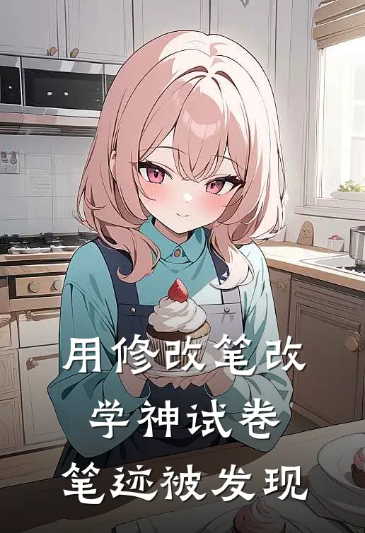用修改笔改学神试卷，笔迹被发现林微江临免费小说免费阅读_推荐完结小说用修改笔改学神试卷，笔迹被发现(林微江临)