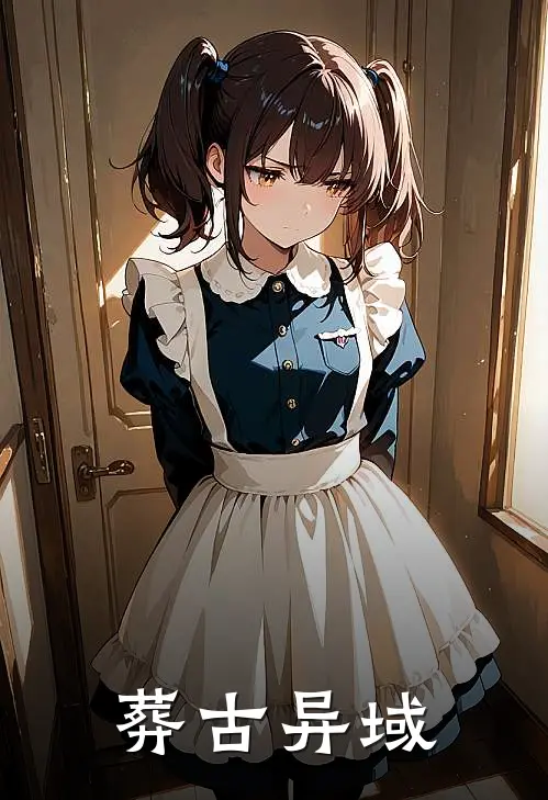 葬古异域林昊石猛完结小说_完结版小说全文免费阅读葬古异域林昊石猛