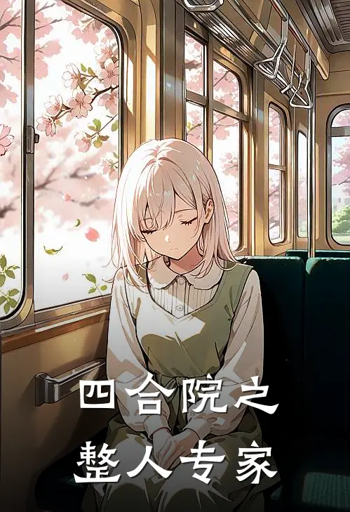 《四合院之整人专家》韩亮易中海已完结小说_四合院之整人专家(韩亮易中海)全文免费阅读无弹窗大结局