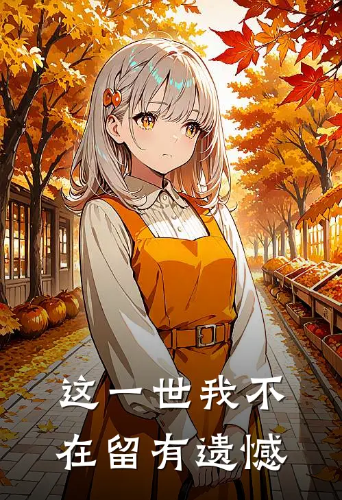 这一世我不在留有遗憾云澈叶轻尘免费小说_完本免费小说这一世我不在留有遗憾云澈叶轻尘