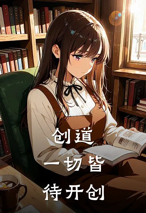 创道，一切皆待开创李贤奴天苍完本小说推荐_免费小说全文阅读创道，一切皆待开创李贤奴天苍