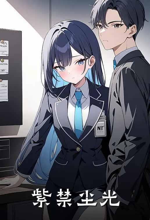 紫禁尘光微月苏婉儿全文在线阅读_紫禁尘光全集免费阅读