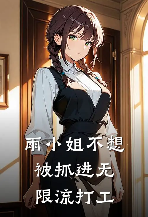 雨小姐不想被抓进无限流打工(白清空白清)完结版免费小说_热门完结小说雨小姐不想被抓进无限流打工(白清空白清)