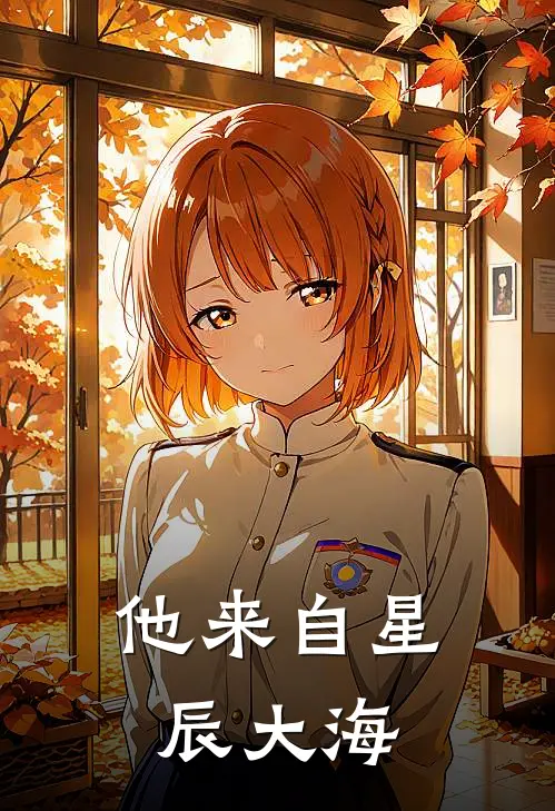 他来自星辰大海林初夏林初夏最新免费小说_免费完本小说他来自星辰大海林初夏林初夏