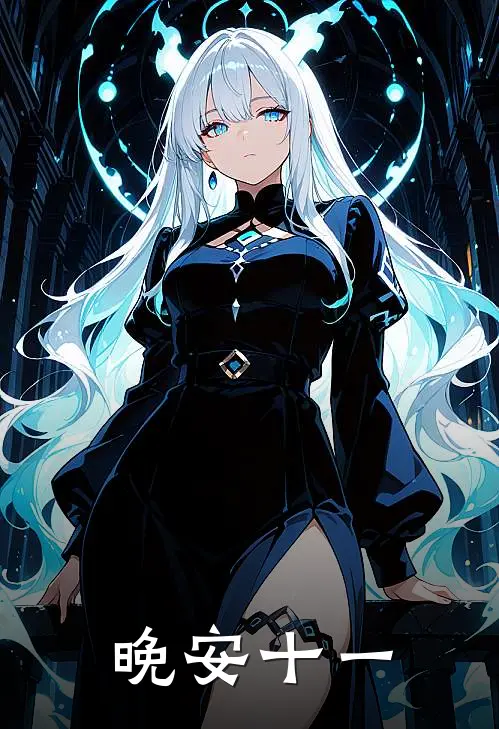 晚安十一