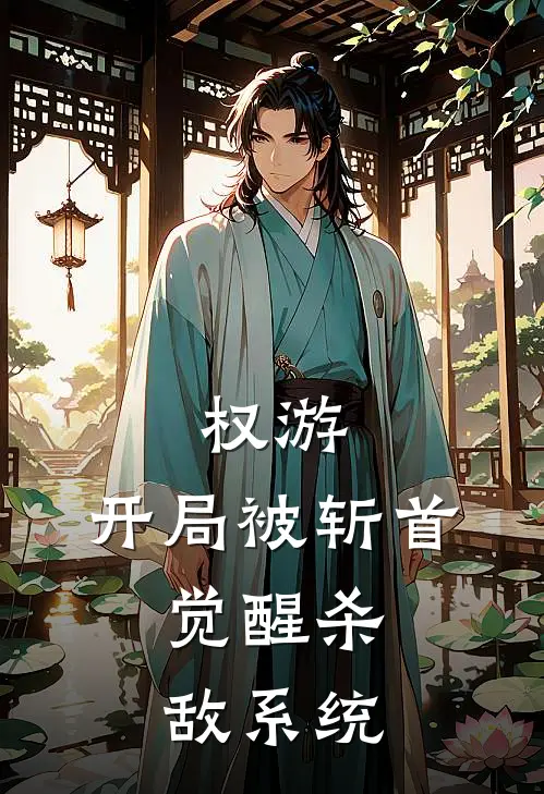 权游：开局被斩首，觉醒杀敌系统(林恩布兰)小说免费阅读_热门小说阅读权游：开局被斩首，觉醒杀敌系统林恩布兰