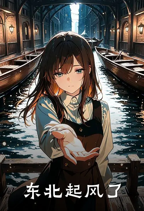 东北起风了张国强林猛完结小说大全_免费小说在哪看东北起风了(张国强林猛)