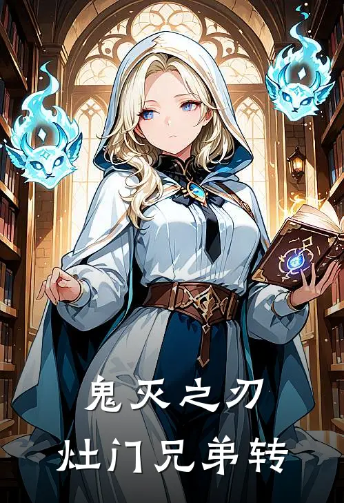 鬼灭之刃：灶门兄弟转(竹雄炭治郎)小说免费阅读_热门小说阅读鬼灭之刃：灶门兄弟转竹雄炭治郎