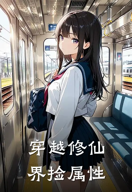 穿越修仙界捡属性(王凡小茹)新热门小说_免费完结小说穿越修仙界捡属性(王凡小茹)