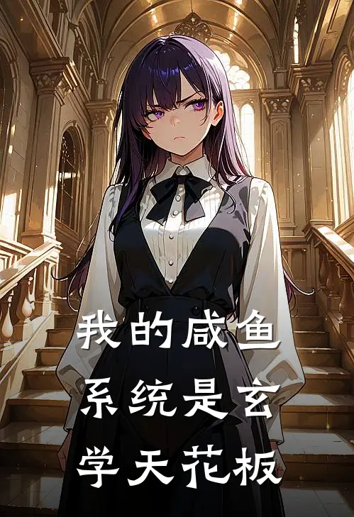 我的咸鱼系统是玄学天花板(苏淼淼淼淼)最新推荐小说_在哪看免费小说我的咸鱼系统是玄学天花板苏淼淼淼淼