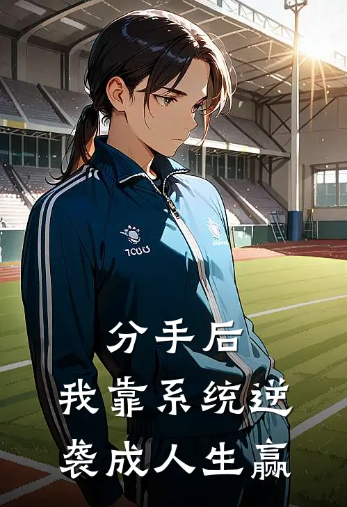 分手后，我靠系统逆袭成人生赢(林源陈玥)免费阅读完整版小说_完结免费小说分手后，我靠系统逆袭成人生赢(林源陈玥)