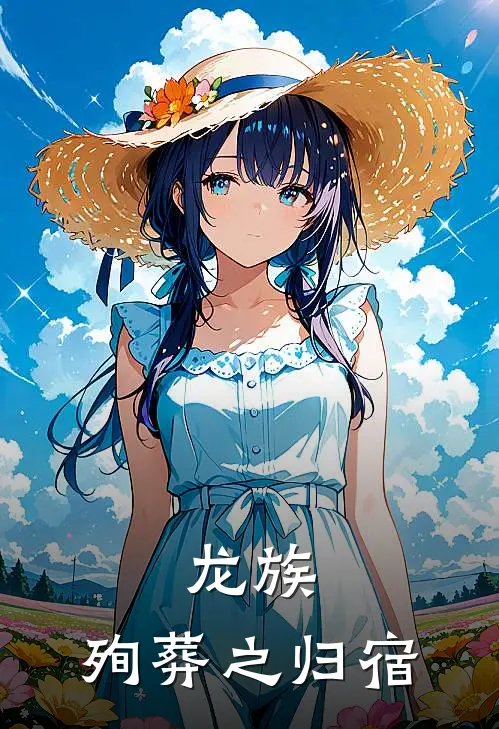 龙族：殉葬之归宿