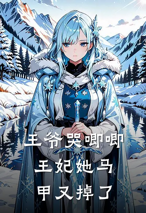 王爷哭唧唧：王妃她马甲又掉了(云岫苏禹)热门小说大全_推荐完本小说王爷哭唧唧：王妃她马甲又掉了云岫苏禹