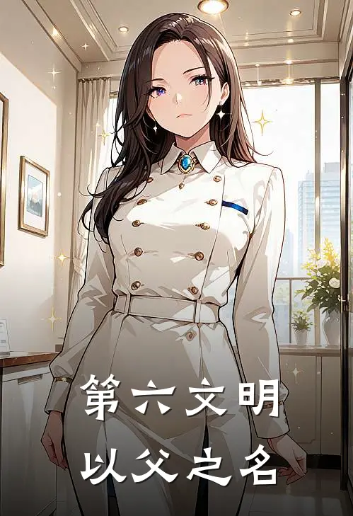 第六文明：以父之名(崔民赫李在英)热门网络小说_最新完本小说第六文明：以父之名(崔民赫李在英)