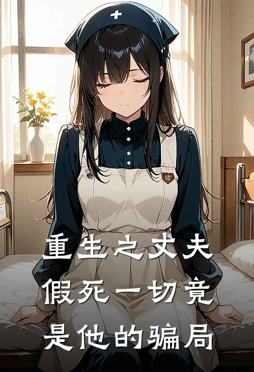 重生之丈夫假死一切竟是他的骗局张富贵张强小说完结推荐_热门小说阅读重生之丈夫假死一切竟是他的骗局张富贵张强