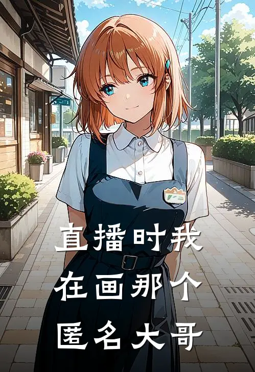 直播时我在画那个匿名大哥(苏清颜林晓晓)全本免费小说_新热门小说直播时我在画那个匿名大哥苏清颜林晓晓