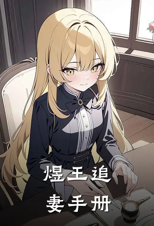 煜王追妻手册（林楚楚青萍）最新章节列表_林楚楚青萍)煜王追妻手册最新章节列表笔趣阁（煜王追妻手册）