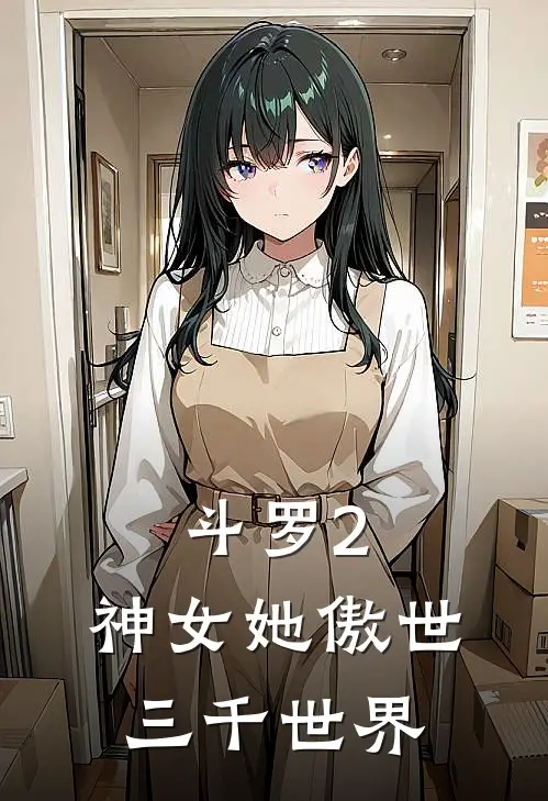 斗罗2：神女她傲世三千世界(唐舞桐唐三)全章节在线阅读_唐舞桐唐三全章节在线阅读